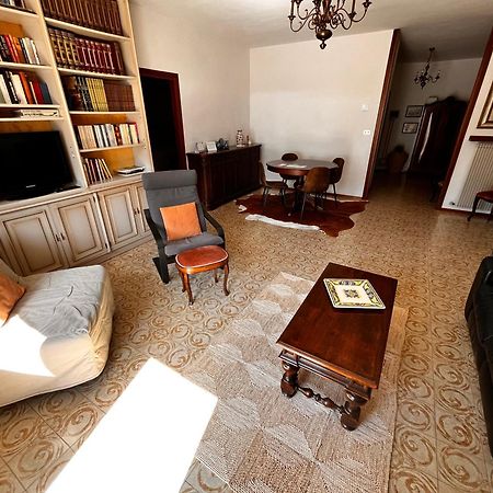 Casa Liliana Apartment Arco Bagian luar foto